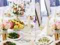 Spil Restaurant skjulte forskelle  online