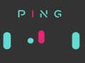 Spil Ping online