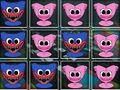 Spil Tic Tac Toe Legetid  online