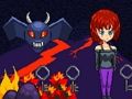 Spil Meera Quest 2 online
