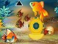 Spil Red Moderfisken  online