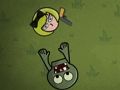 Spil Zombie Killer overlevelse  online