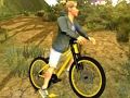 Spil BMX Offroad Trial Stunts online