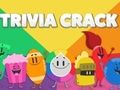 Spil Trivia crack online