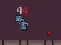Spil Petit Rogue online
