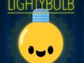 Spil Letybulb online