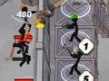 Spil Stick Defenders online