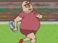Spil Hospitalshistorier Doktor Rugby  online