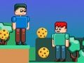 Spil Tim Adventures 2 online