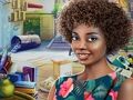 Spil Mall Mania online