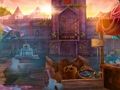 Spil 100 Room Escape Level 5 online