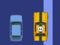 Spil Super Car Racer online