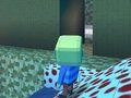 Spil Kogama: Parkour 2020 online