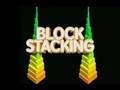 Spil Blokstabling  online