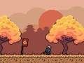 Spil Pixel Samurai online