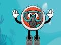 Spil Aquanaut eventyr  online