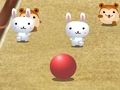Spil Killing Bowling  online