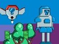 Spil Kaka Bot 2 online