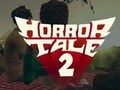 Spil Horror Tale 2: Samantha online