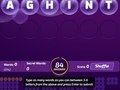 Spil Pop-et-word  online