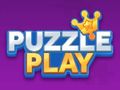 Spil Puslespil  online