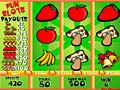 Spil Sjove slots  online
