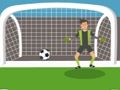 Spil FIFA-score  online