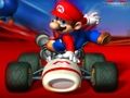 Spil Super Mario Jigsaw Puzzle: sæson 2  online