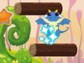 Spil Baby drage  online