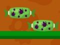 Spil Candy Strike online