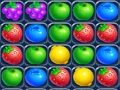 Spil Fruita Blast online