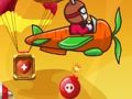 Spil Bunke af poo  online