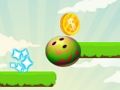 Spil Kuglespring  online