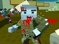 Spil Crazy Pixel Apocalypse 4 online