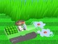 Spil Klippesimulator  online