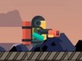 Spil Jetpack Jumpere  online