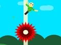 Spil Spider Man online