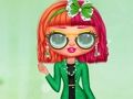 Spil Bffs St. Patricks dag Se  online