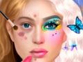 Spil Makeover Studio 3d online Spil Makeover Studio 3d online
