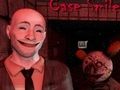 Spil Sag: Smile Origin  online