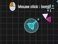 Spil Form shooter 3 online
