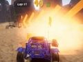 Spil Xtreme Buggy Car: Offroad Race online