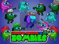 Spil Impostor Survivor vs Zombies online