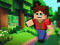 Spil Minicraft online