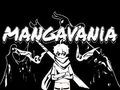 Spil Mangavania online