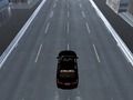 Spil Highway Racer 2 online