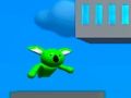 Spil Bio Koala er tilbage  online