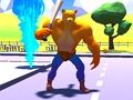 Spil Bonkverse online