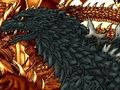 Spil Godzilla daikaiju Battle Royale online