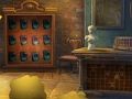 Spil 100 Room Escape Level 12 online
